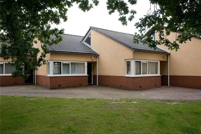 Vlasakker 19, 7582 AS Losser, Nederland