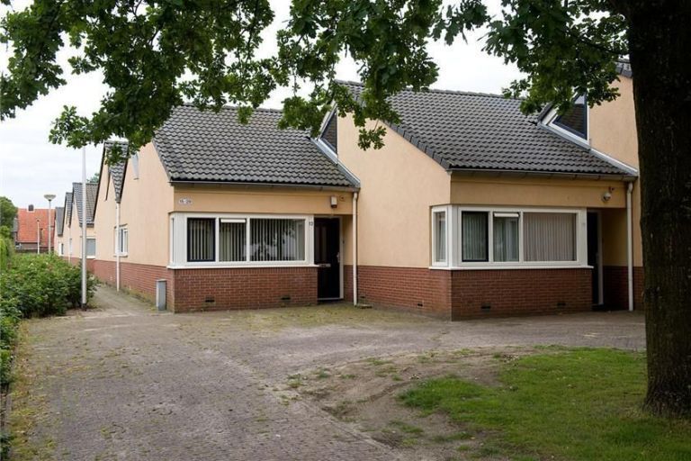 Vlasakker 19
