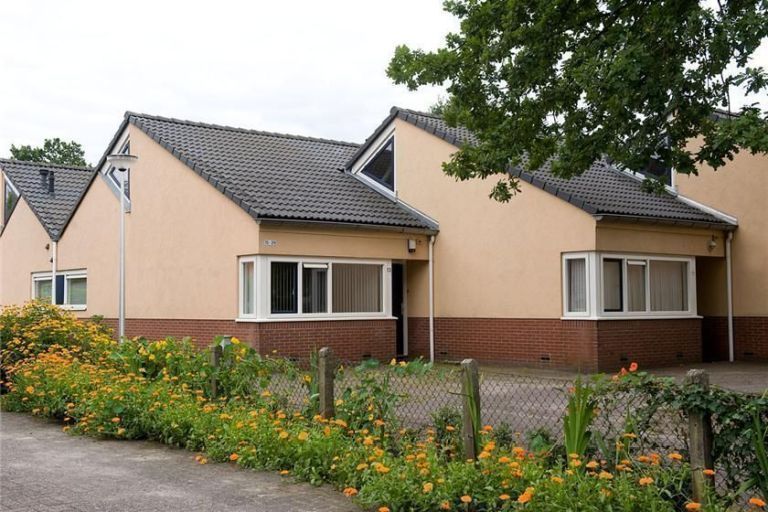 Vlasakker 19