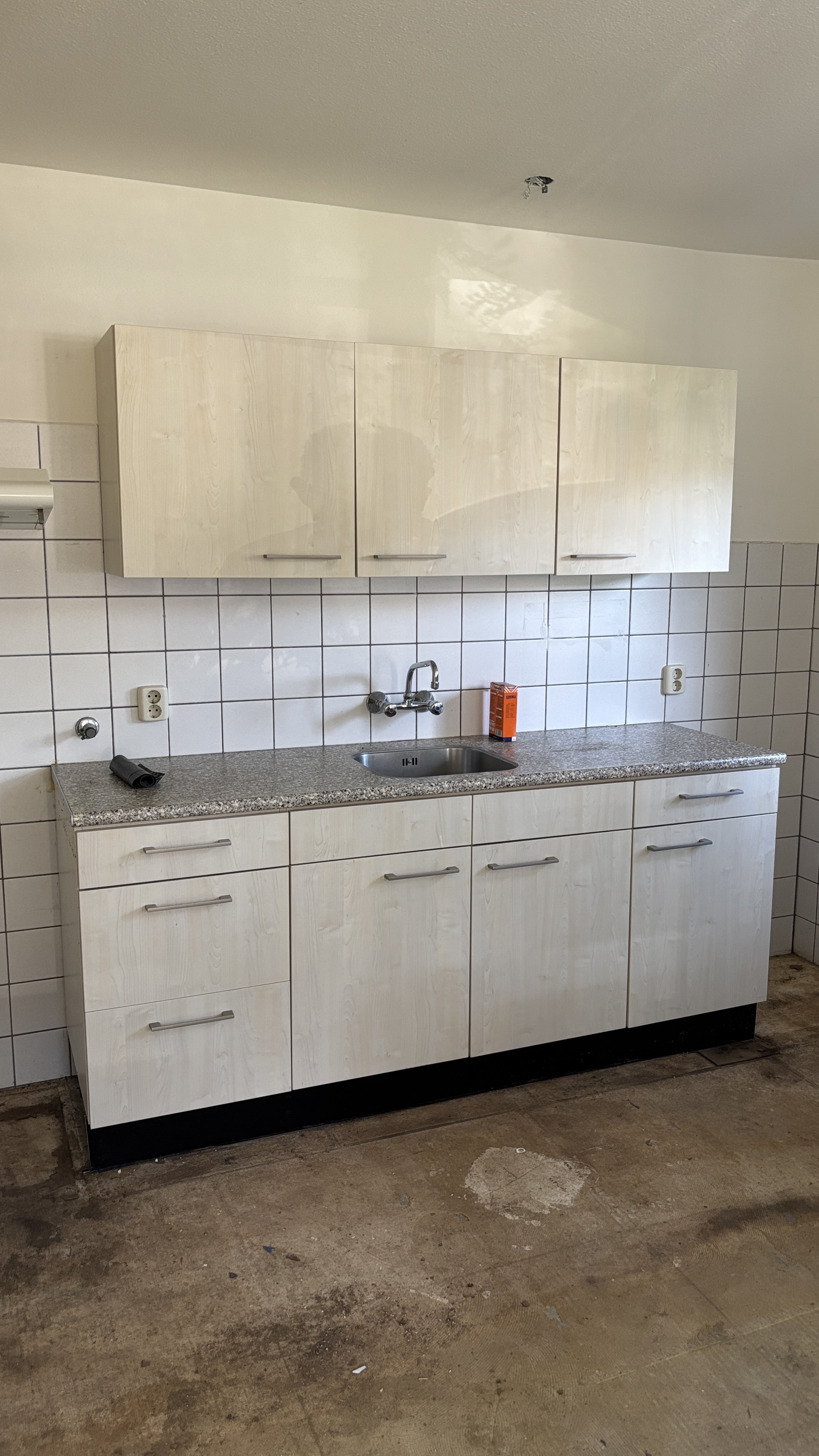 Waterstraat 10