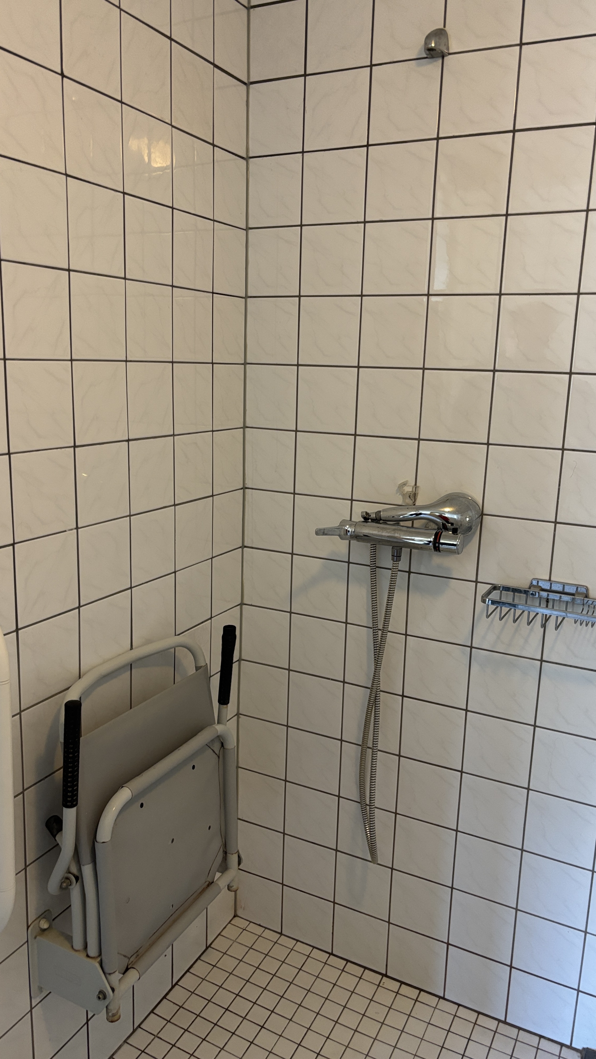 Waterstraat 10