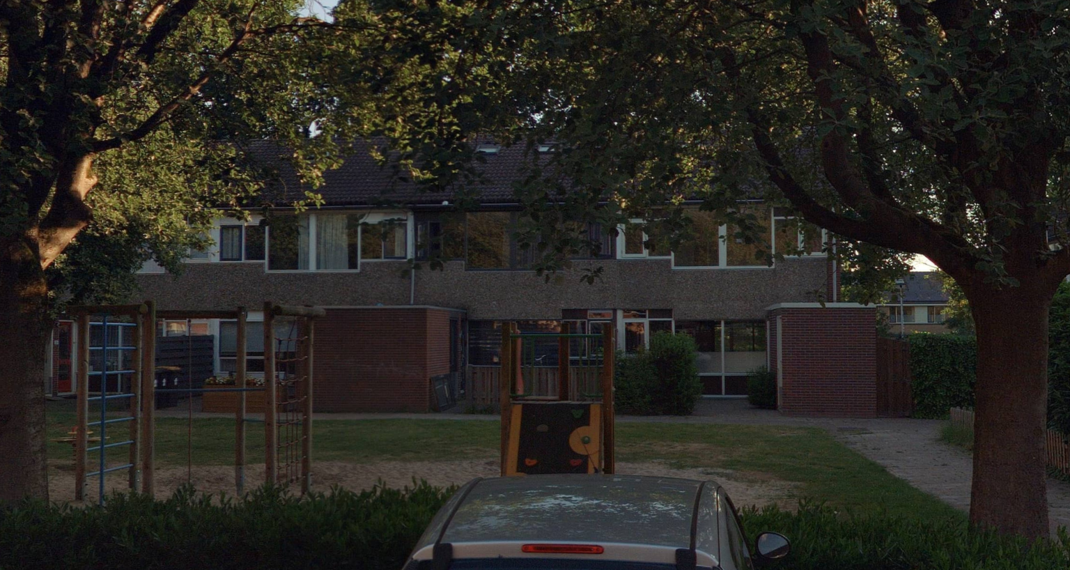 August Vördingstraat 208, 7558 AM Hengelo, Nederland