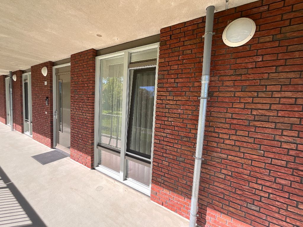 Klaaskateplein 30