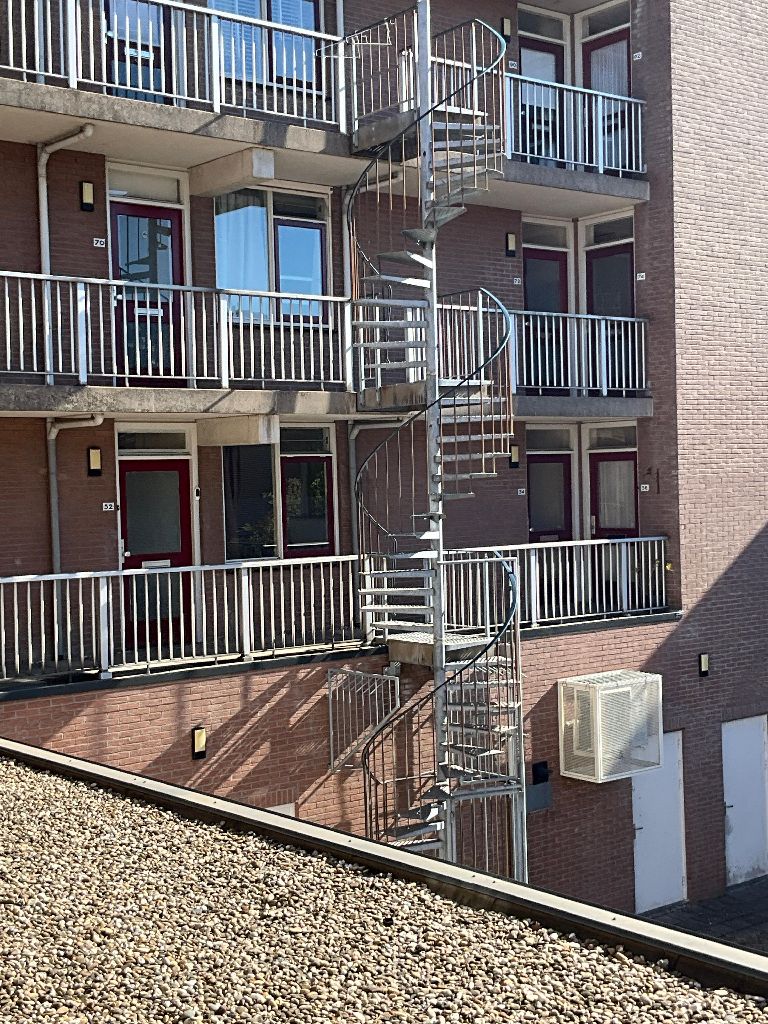 Ratumsestraat 54