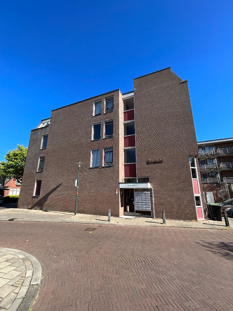 Ratumsestraat 54