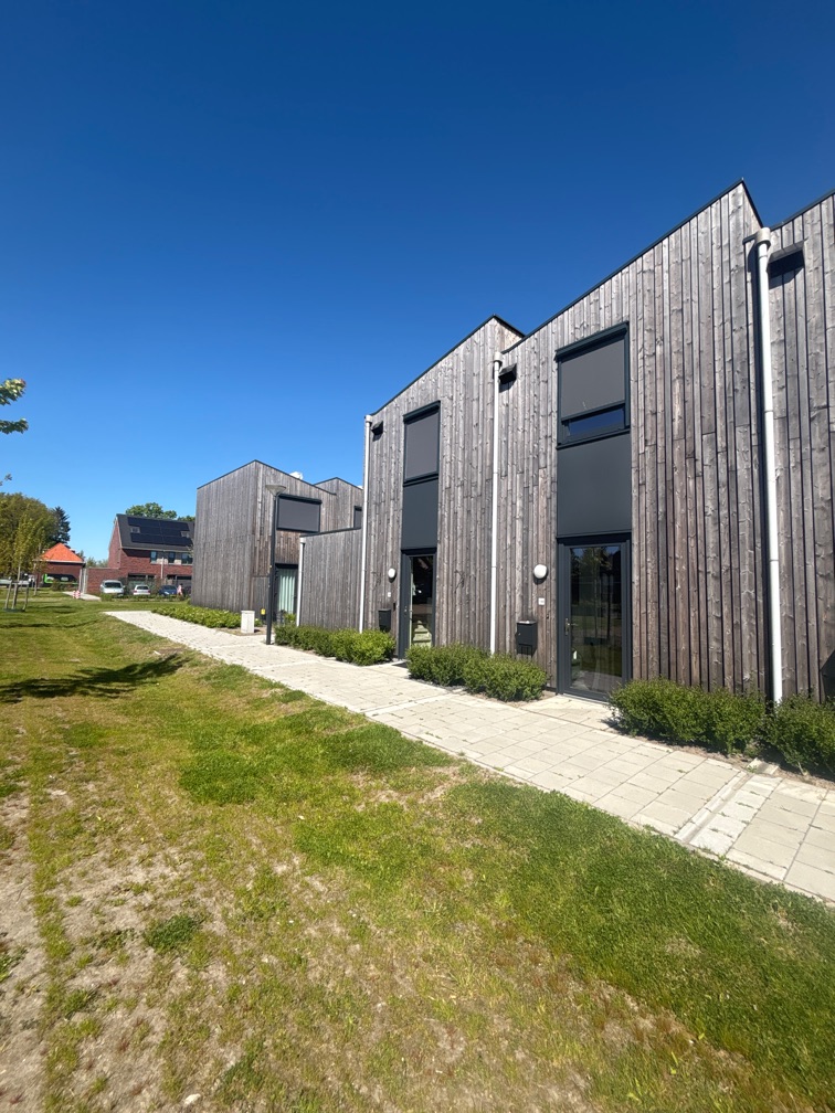 Ekersdijk 146, 7534 BB Glanerbrug, Nederland