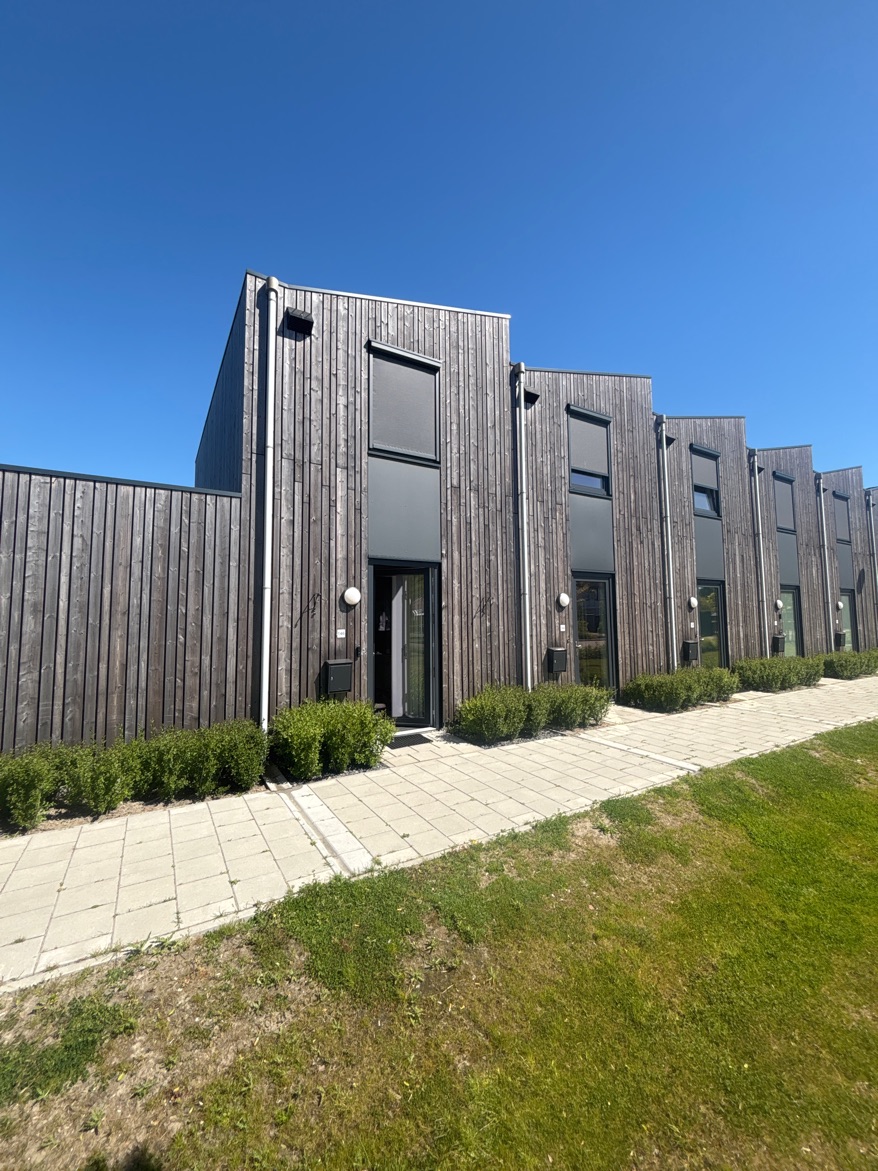 Ekersdijk 146