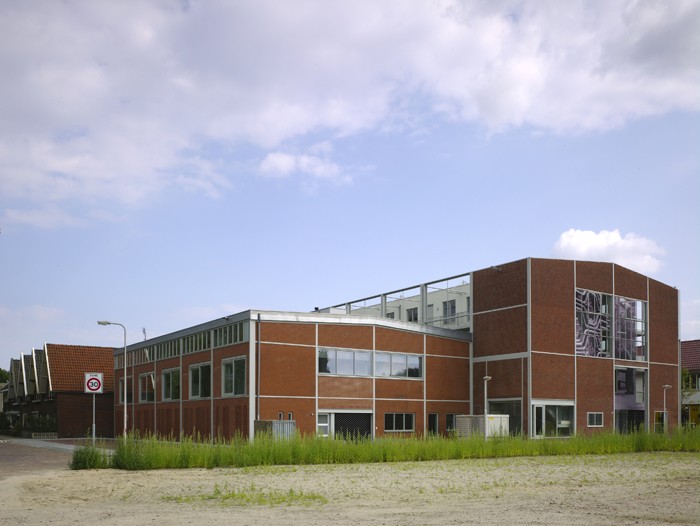 Buigerij 61