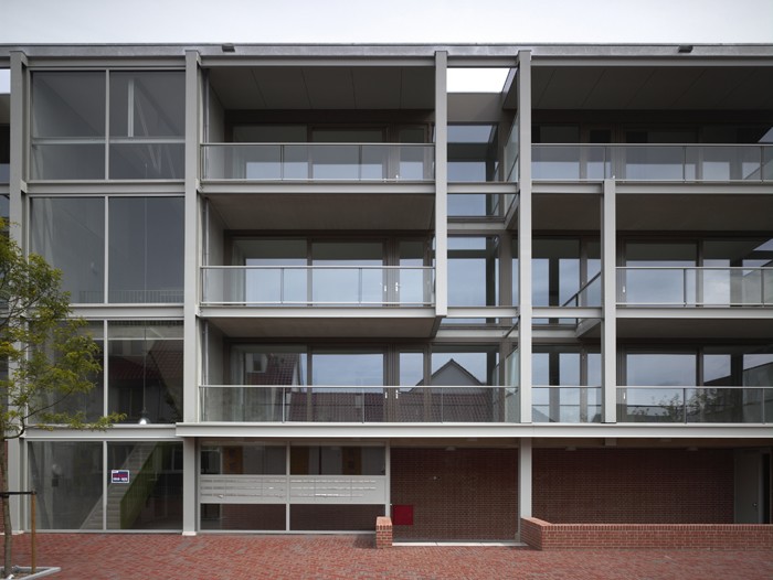 Buigerij 61