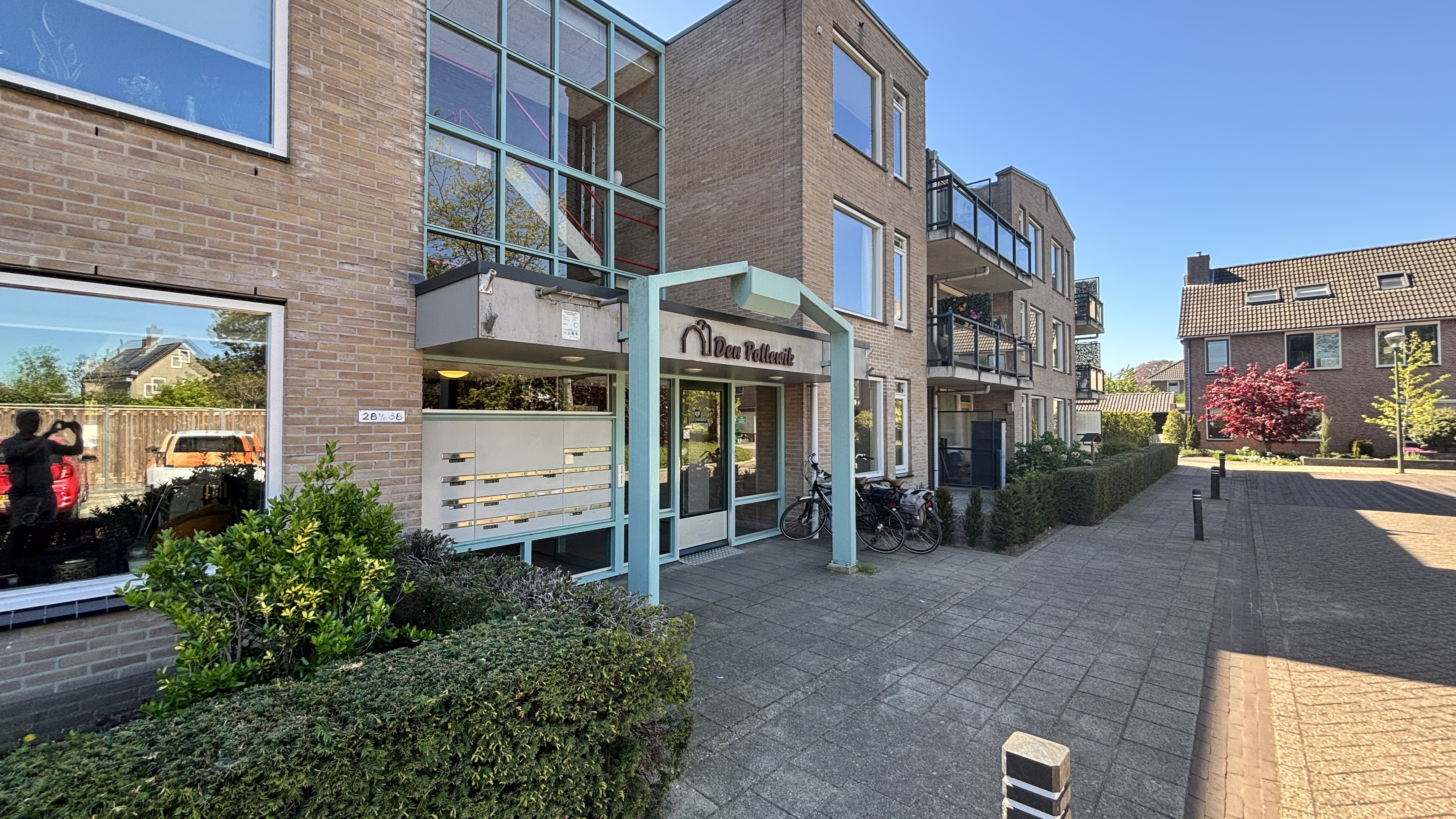 Meijerink 32