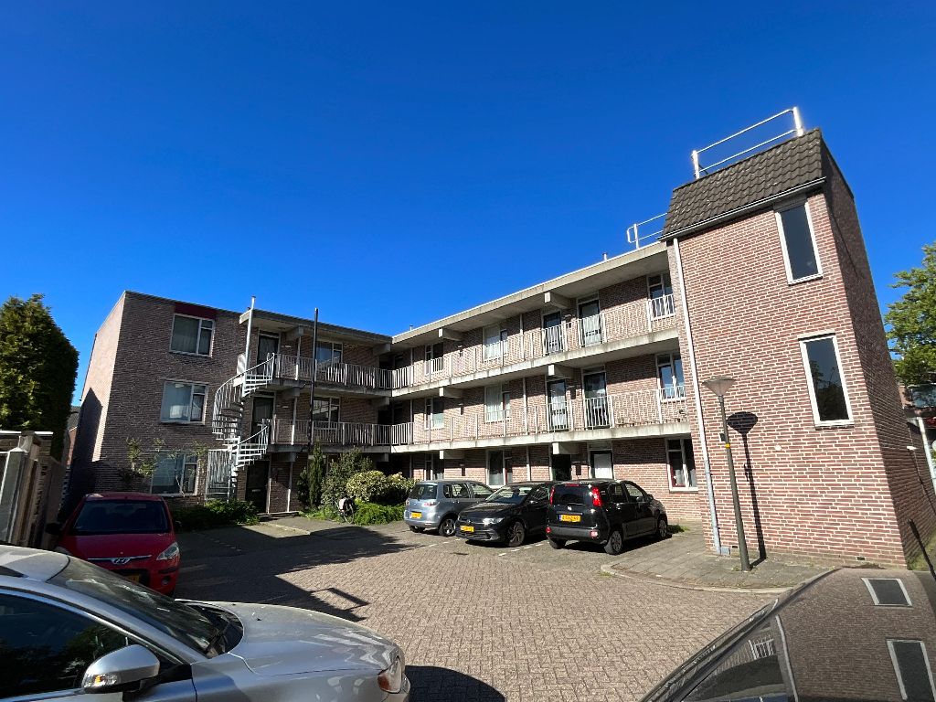 Zonnebrink 51, 7101 NB Winterswijk, Nederland