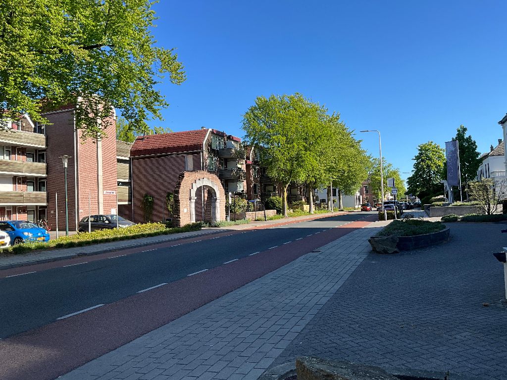 Zonnebrink 51