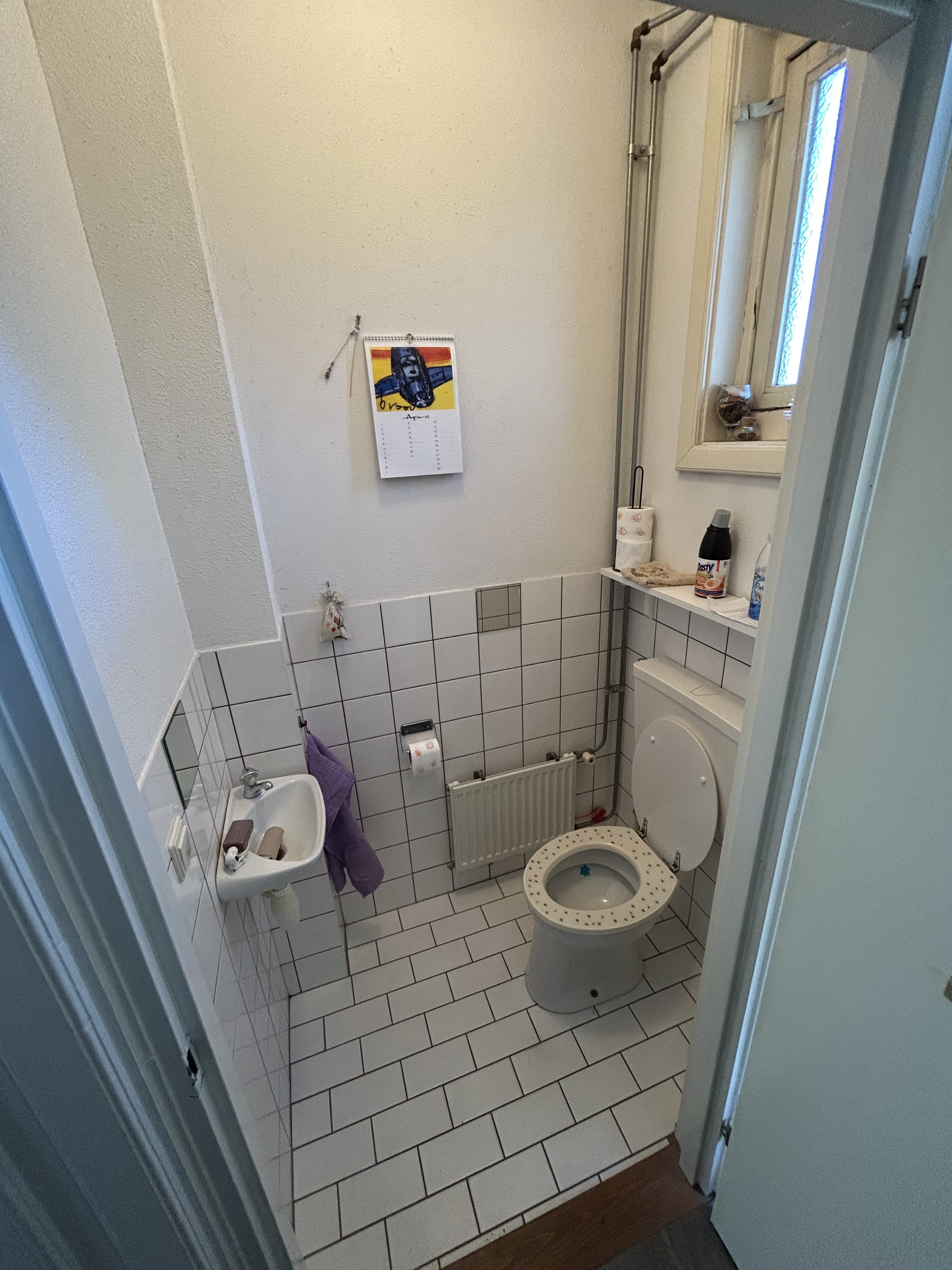 Krabbenbosweg 217