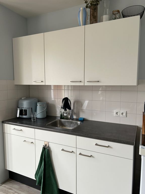 Heraklesstraat 2M