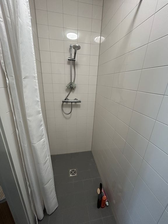 Heraklesstraat 2M