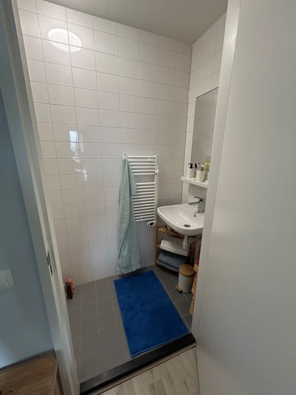 Heraklesstraat 2M