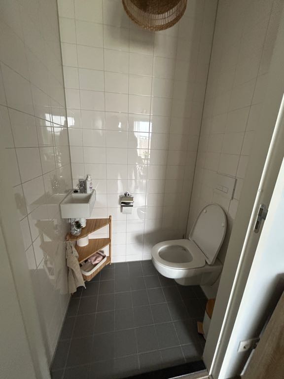 Heraklesstraat 2M