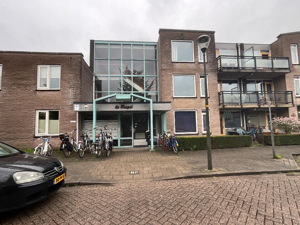 Meijerink 108