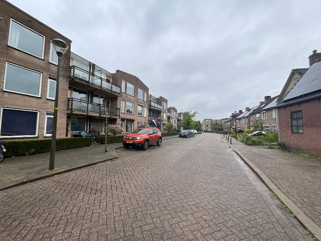 Meijerink 108