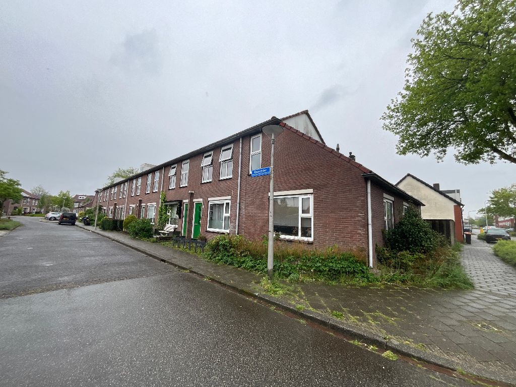 Baurichter 2