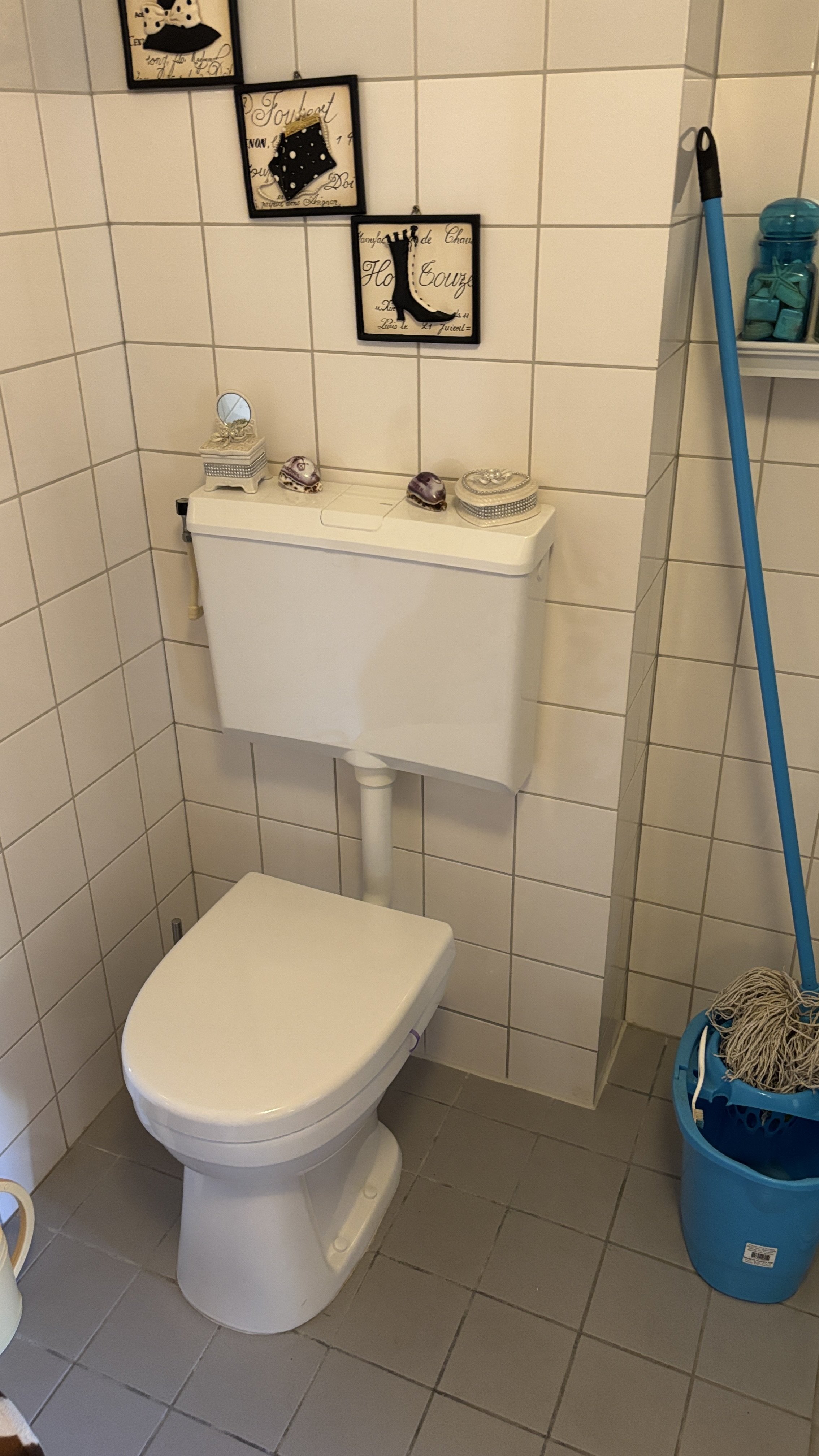 Noorderbleek 64A
