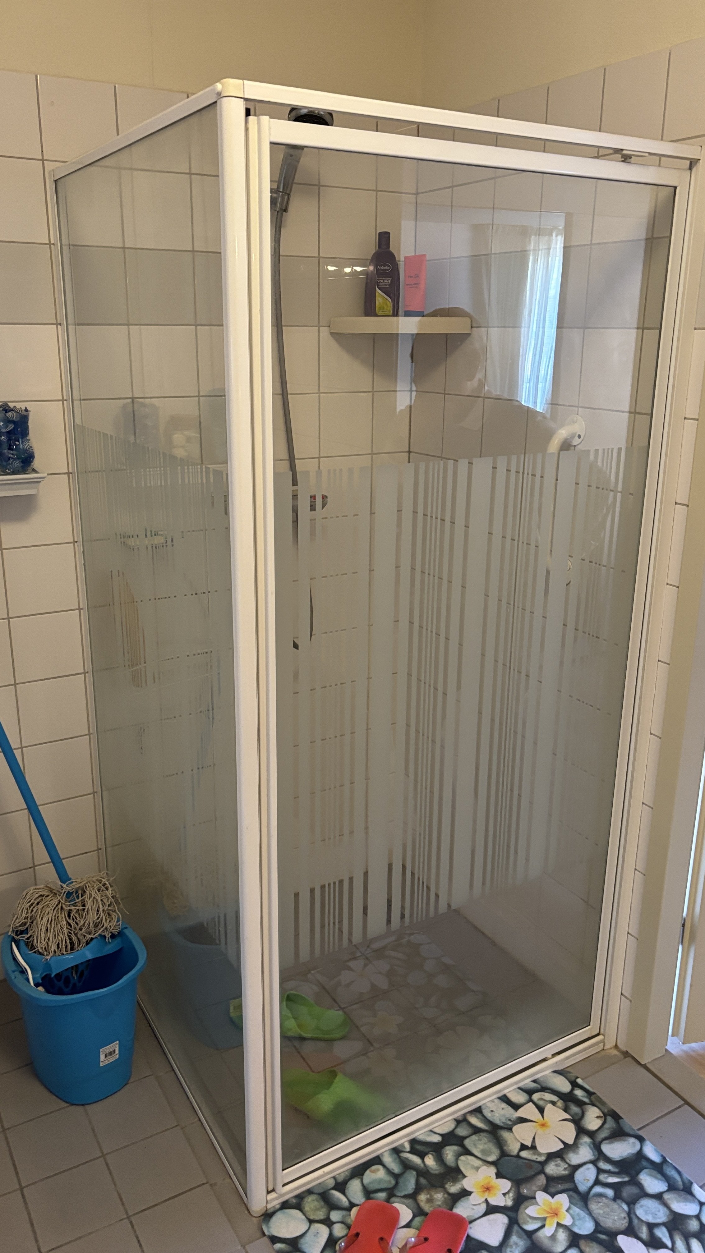 Noorderbleek 64A