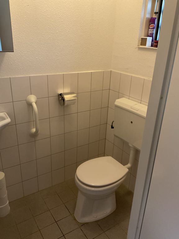 Duivenstraat 7
