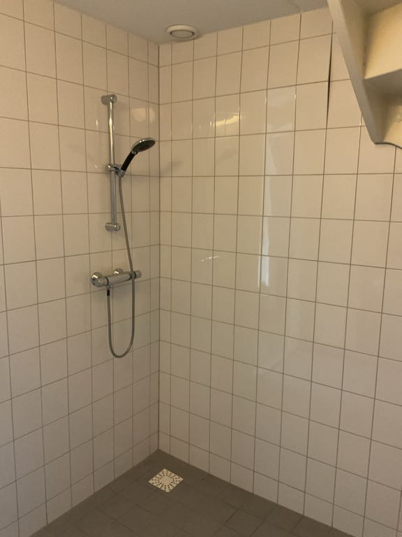 Duivenstraat 7