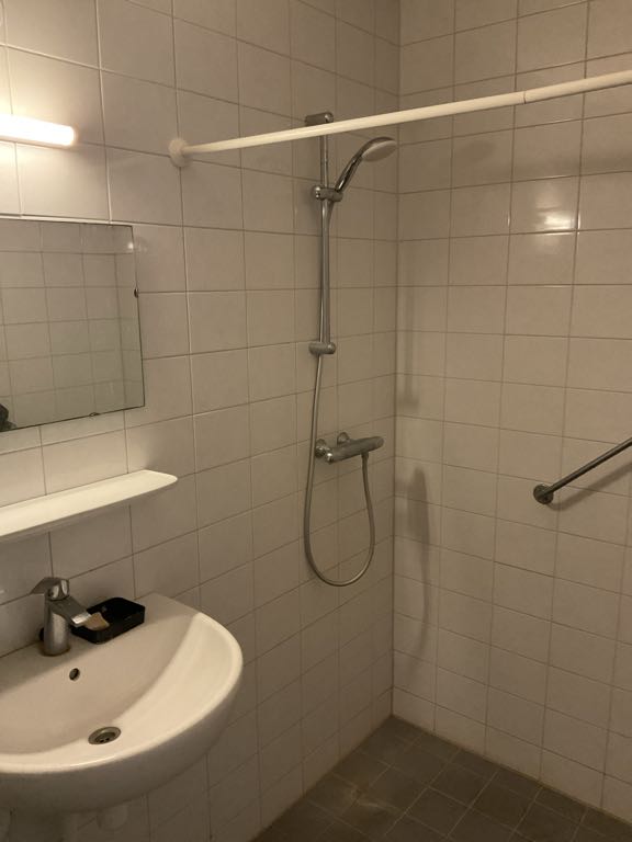 De Wanne 68