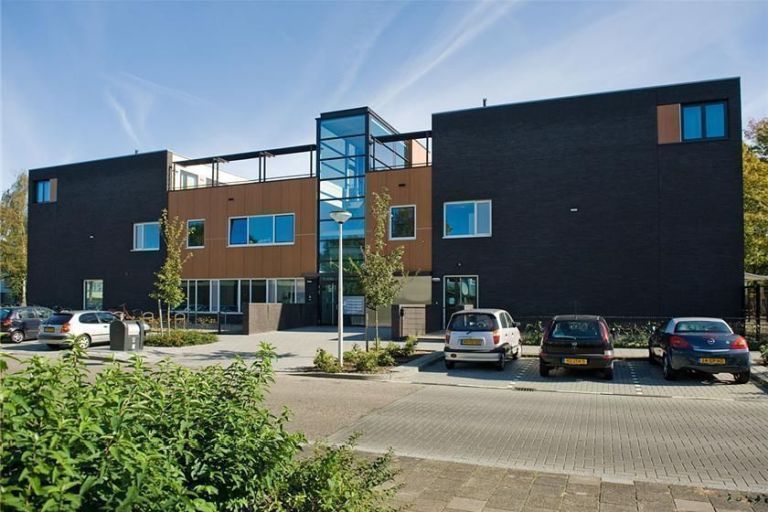 Het Bijvank 139