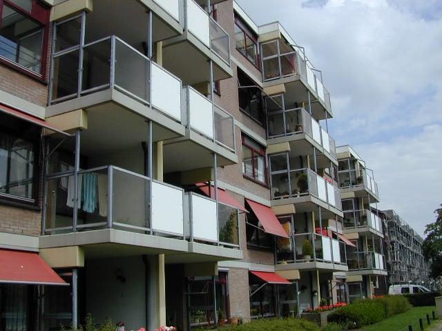 Menistenstraat 62