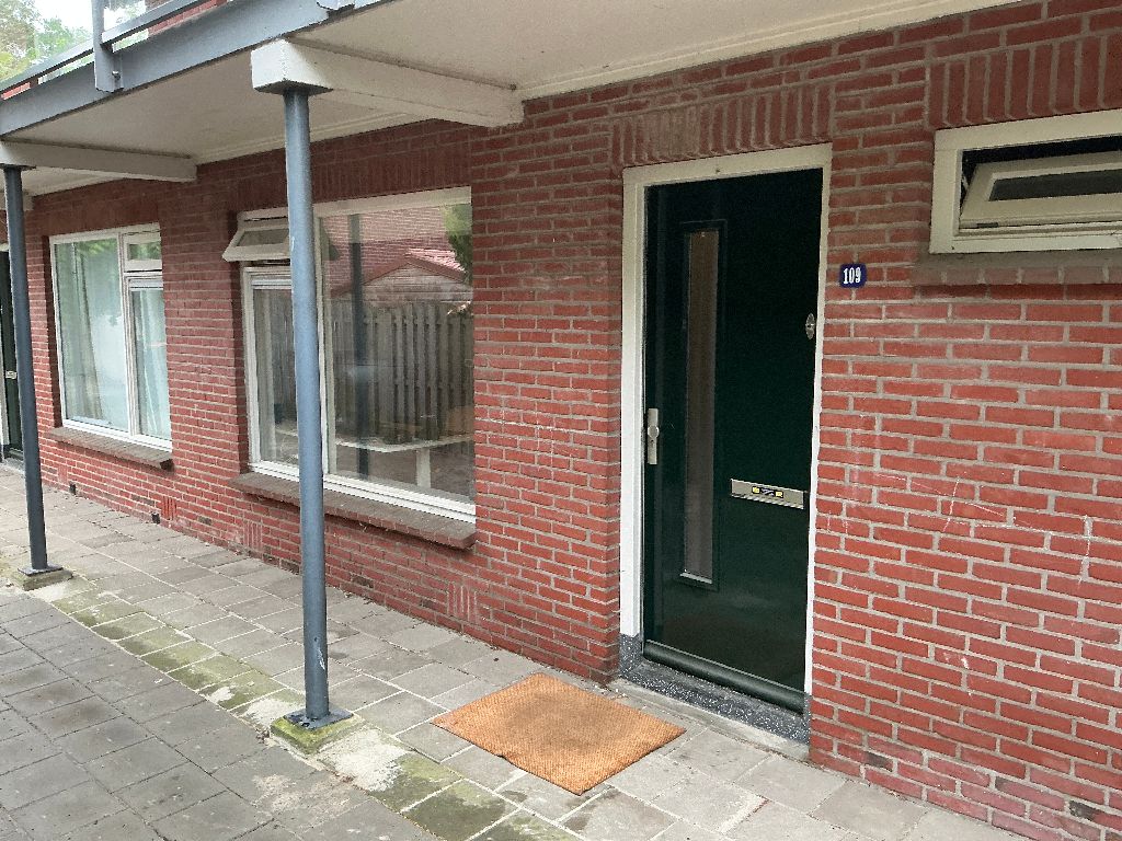 Prinsenkamp 109, 7681 BD Vroomshoop, Nederland