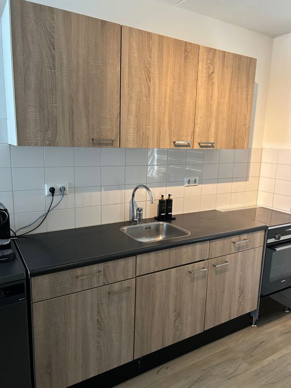 H. Leefsmastraat 152