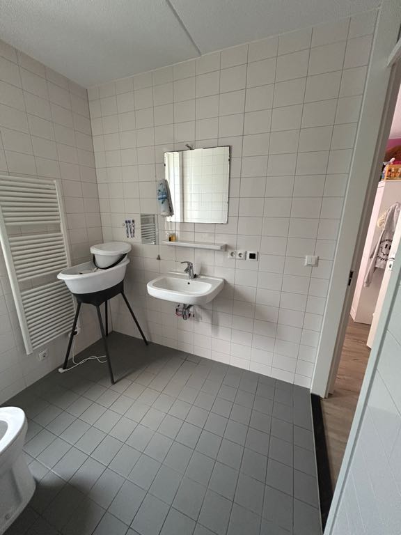 H. Leefsmastraat 152