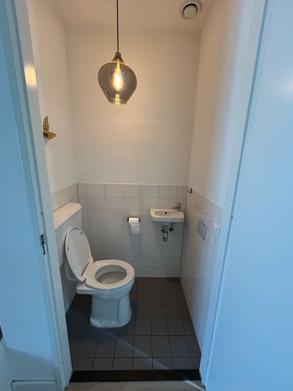 H. Leefsmastraat 152