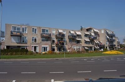 Jacob van Houtestraat 48, 7442 NM Nijverdal, Nederland