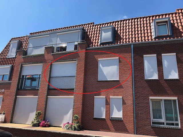 Scholtenerf 22, 7591 TR Denekamp, Nederland