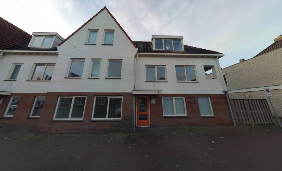 Grotestraat 219C