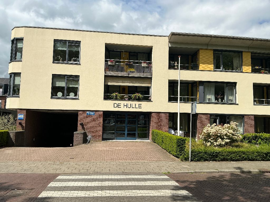 Manitobaplein 46, 7671 GK Vriezenveen, Nederland