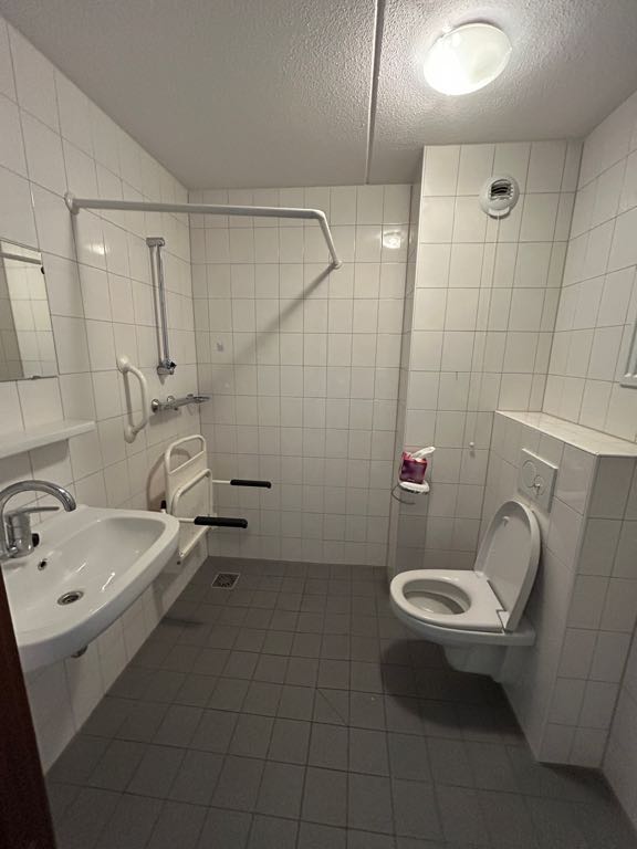 Isaacstraat 165