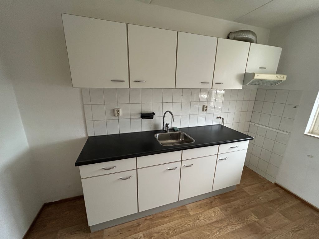 Isaacstraat 165
