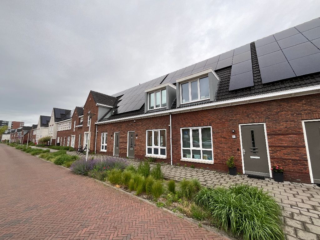 Delistraat 14