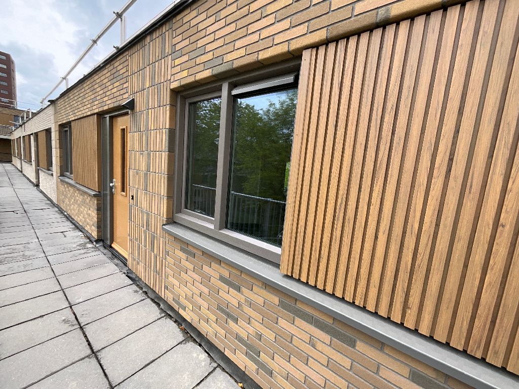 Beukinkstraat 89, 7511 RJ Enschede, Nederland