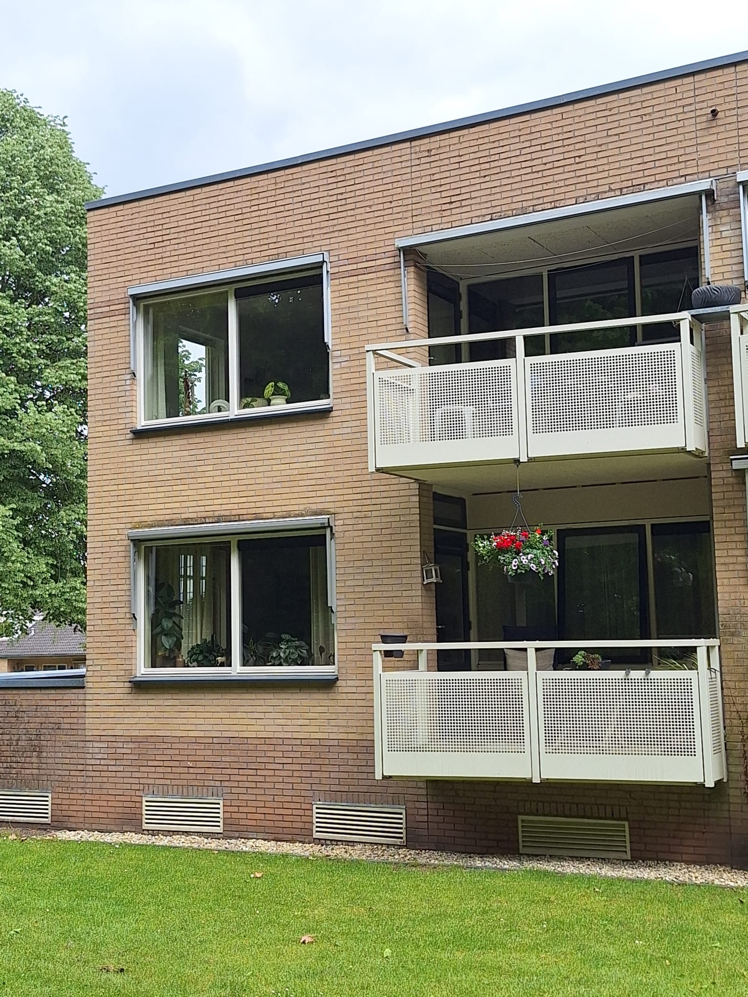 Bonteweg 41-01, 7441 GM Nijverdal, Nederland