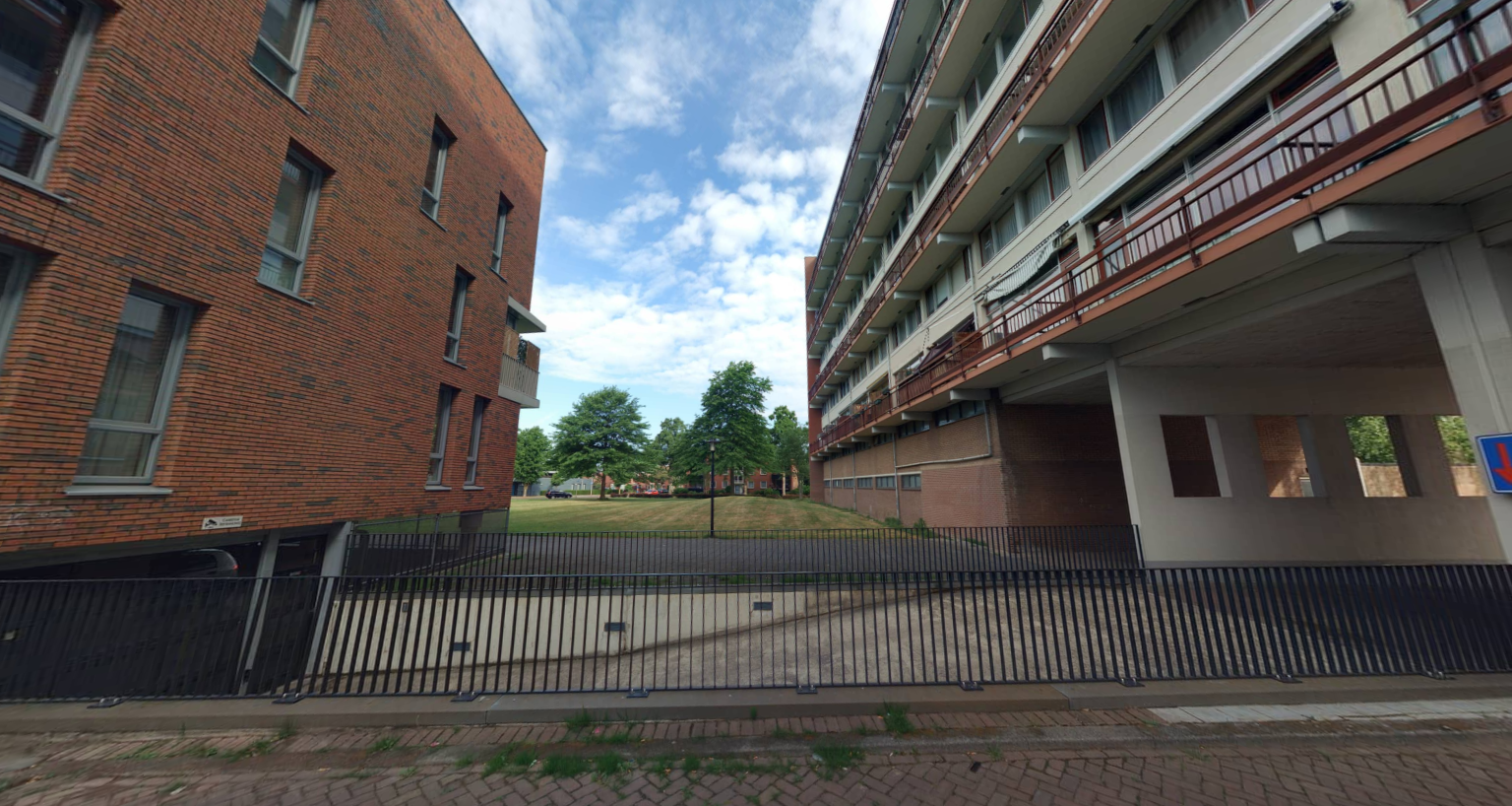 F. Zernikestraat 239, 7553 EC Hengelo, Nederland