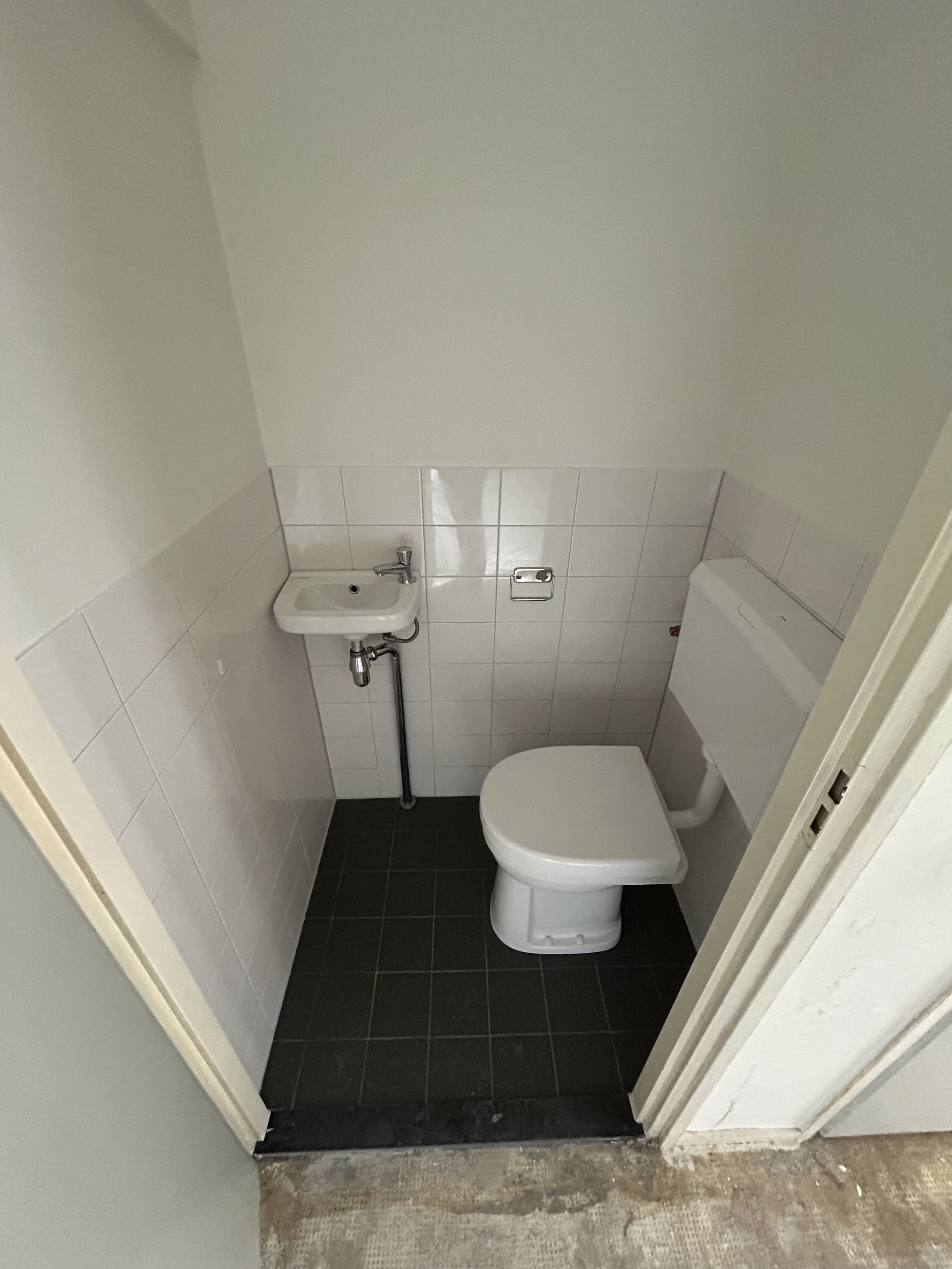 W. van Harenstraat 6