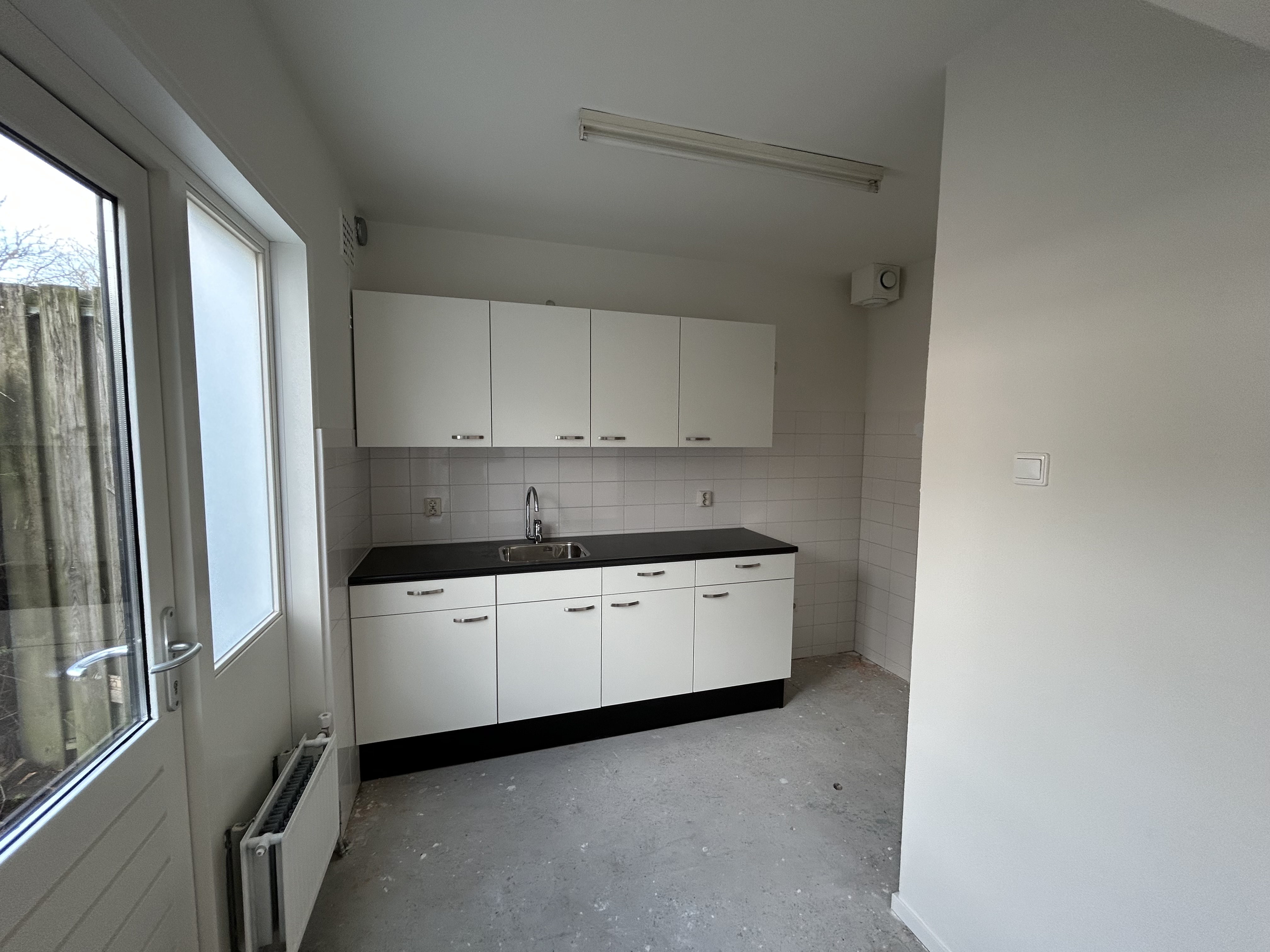 W. van Harenstraat 6