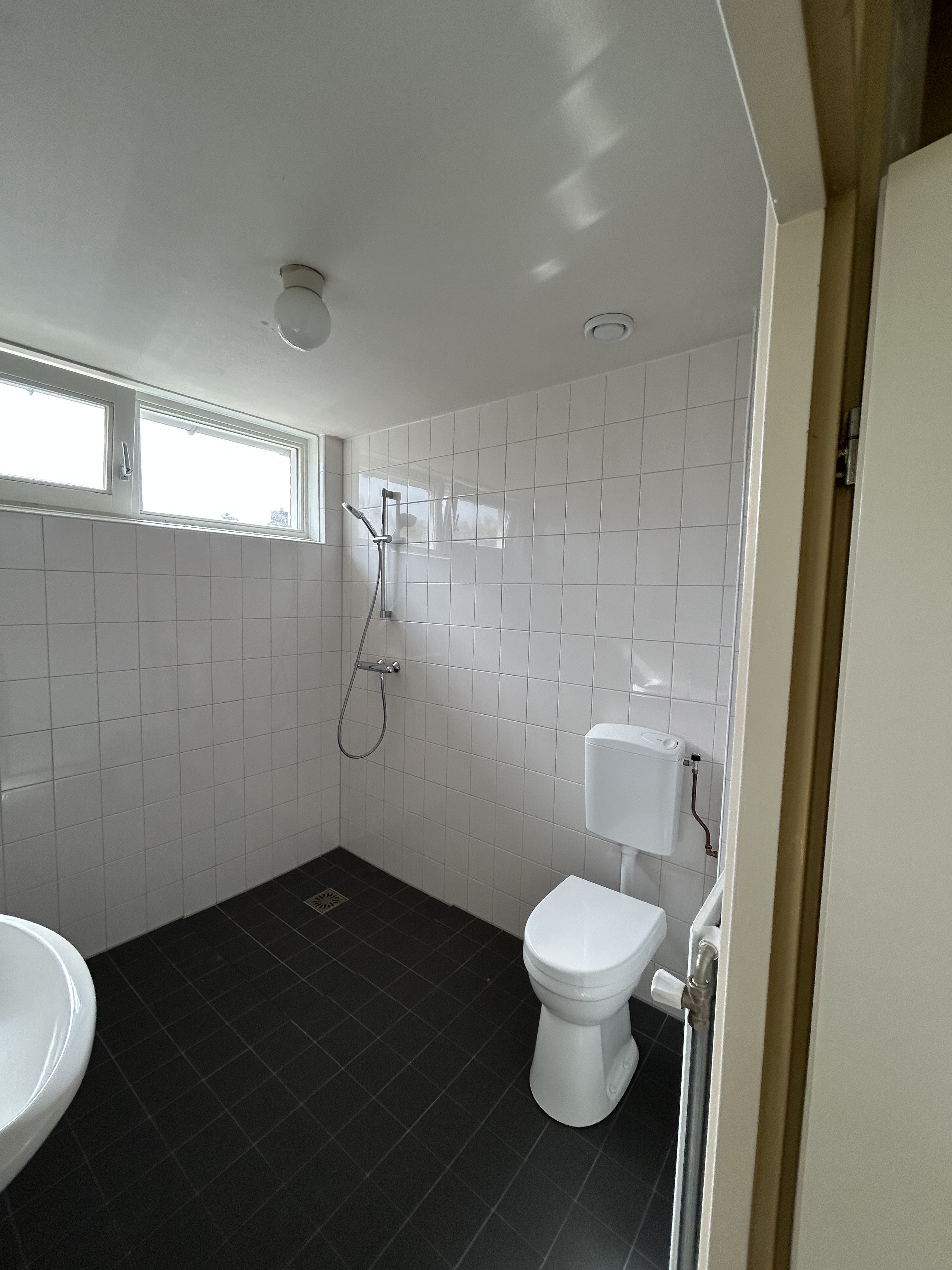 W. van Harenstraat 6