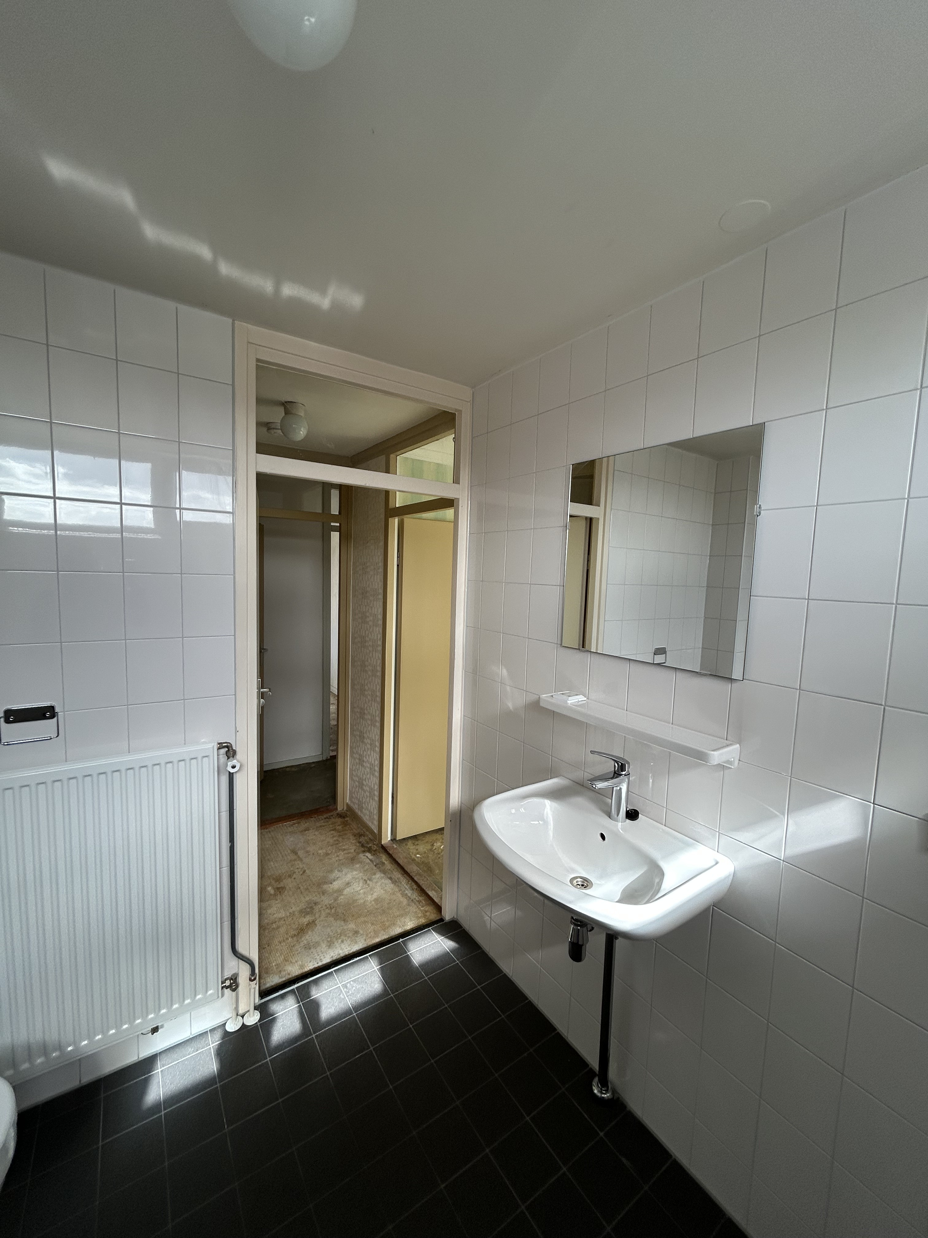 W. van Harenstraat 6