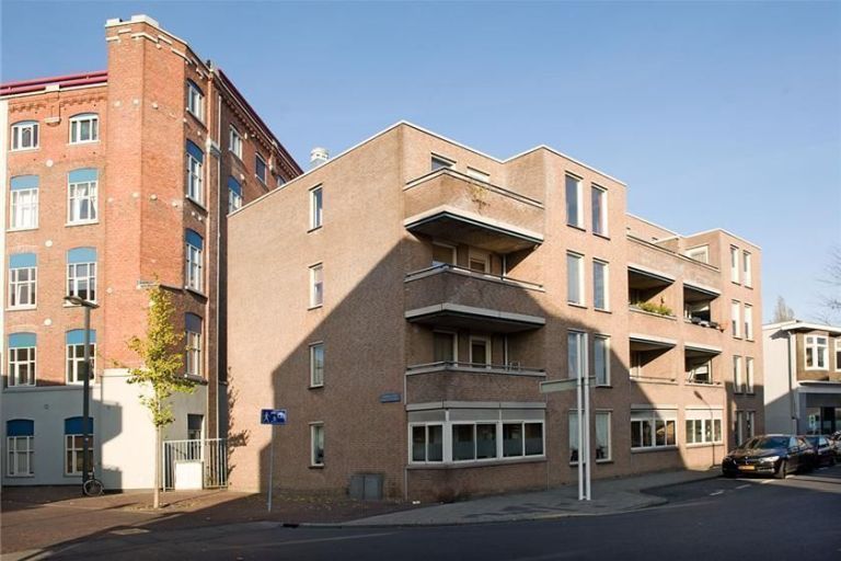 Van Lochemstraat 50